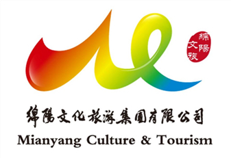 綿陽文化旅游集團有限公司