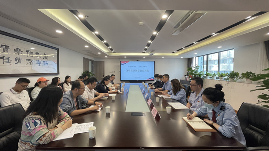 附圖1_副本 附圖1_副本