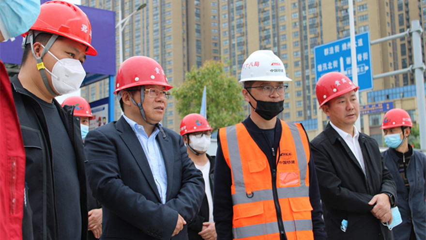 微信圖片_20220331133942 微信圖片_20220331133942