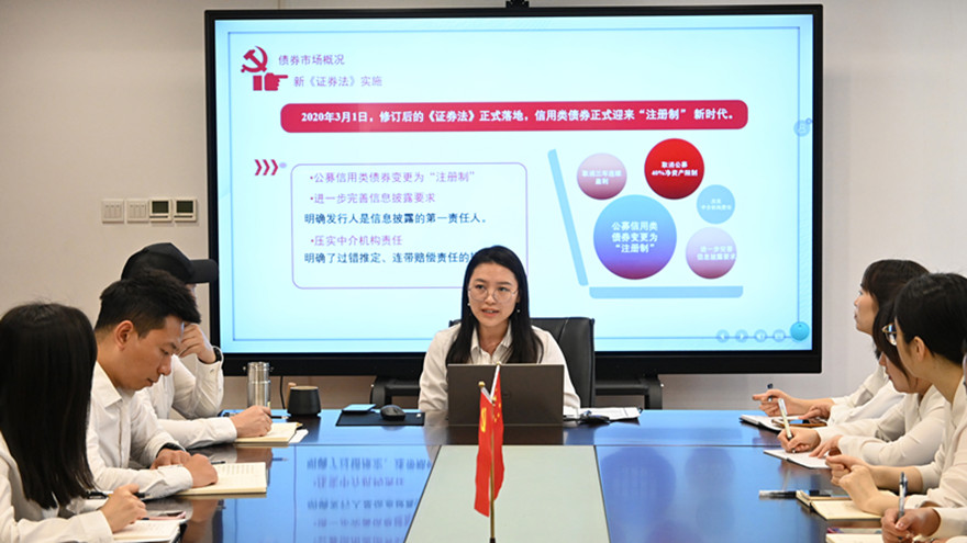 附件2-2新聞圖片_副本 附件2-2新聞圖片_副本