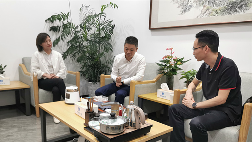 現(xiàn)場照片 現(xiàn)場照片