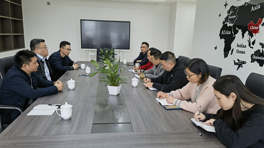 附圖_副本 附圖_副本