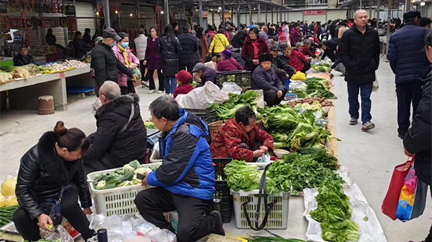 微信圖片_20230301145514 微信圖片_20230301145514