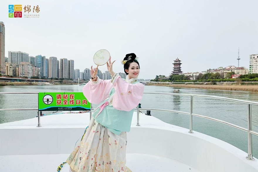 微信圖片_20250210160701