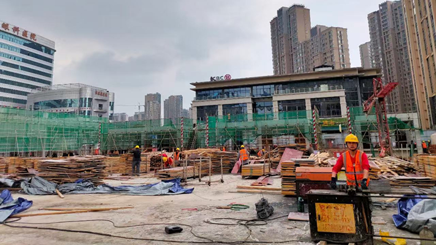 微信圖片_20250210161947