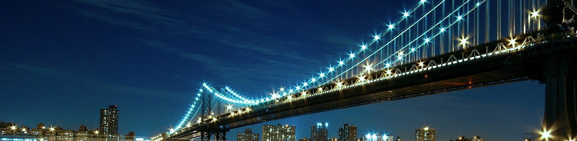 成員企業(yè)信息